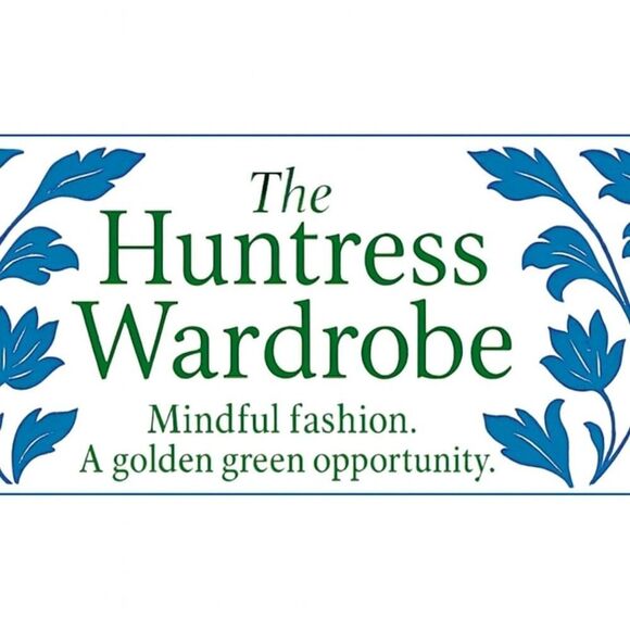 Brown Suede Boots Quiet Luzury Sz 9 n Knee‑High Block Heel Boho Chic Equestrian - Picture 16 of 16